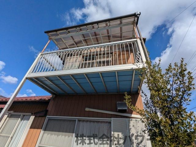 5LDK House in Takasaki with 241sqm Land - Thumbnail 3