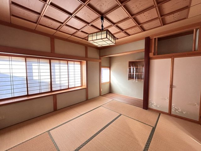 5SLDK House for Sale in Hachinohe, Aomori - 175.66 sqm - Thumbnail 3