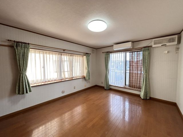 5SLDK House for Sale in Hachinohe, Aomori - 175.66 sqm - Thumbnail 4