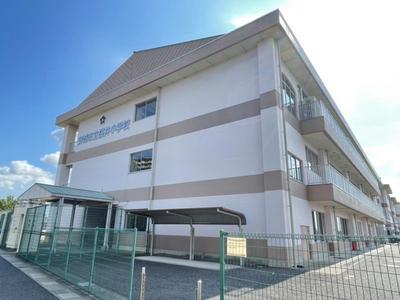 Modern 4LDK House for Sale in Anjo City - Built 2023 — Image 1, Anjo, Aichi
