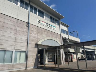 Modern 4LDK House for Sale in Anjo City - Built 2023 — Image 2, Anjo, Aichi