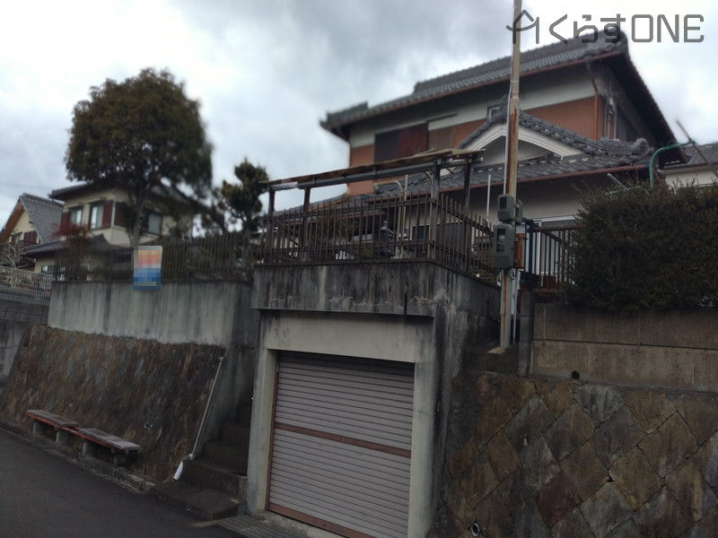 6DK House in Himeji with Land Size 225.81㎡ - Thumbnail 3