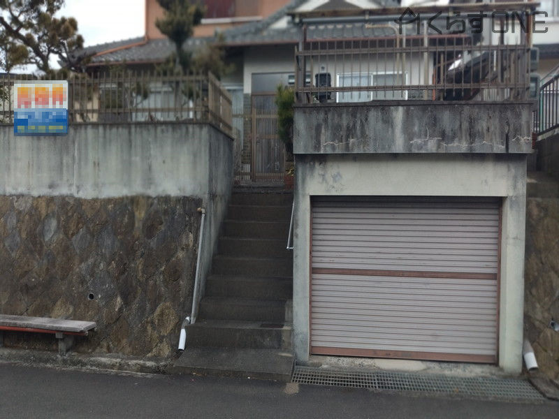 6DK House in Himeji with Land Size 225.81㎡ - Thumbnail 2