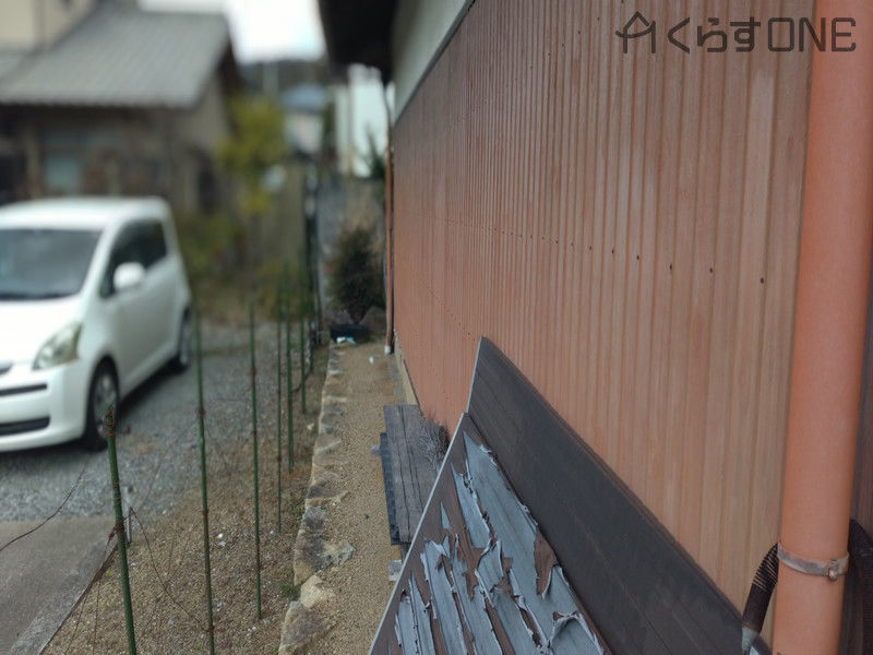 6DK House in Himeji with Land Size 225.81㎡ - Thumbnail 4