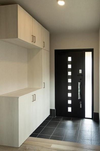 3LDK House in Oita City with Recent Renovations - Thumbnail 3