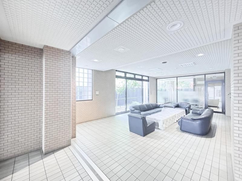 4LDK Apartment for Sale in Koto Ward Tokyo - Thumbnail 3