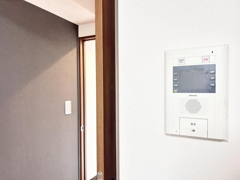 4LDK Apartment for Sale in Koto Ward Tokyo - Thumbnail 2