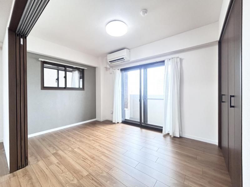 4LDK Apartment for Sale in Koto Ward Tokyo - Thumbnail 4