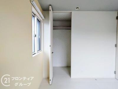 4LDK House in Itami with Underfloor Heating | 2019 Build — Image 4, Itami, Hyogo