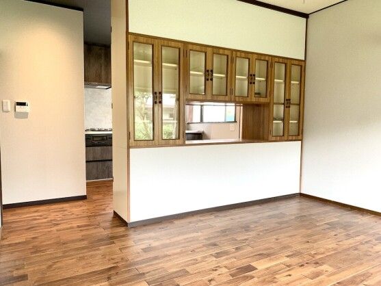 Renovated 5LDK Garden House for Rent in Nikko, Tochigi - Thumbnail 3