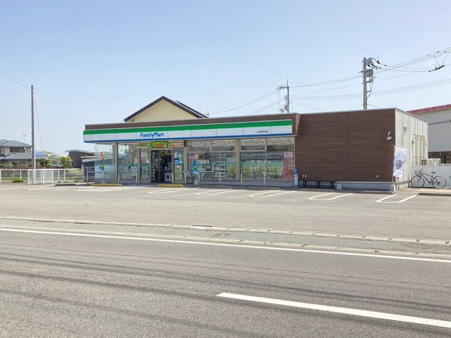 Vacant Land for Sale in Komatsushima, Tokushima - 187.19 sqm - Thumbnail 3
