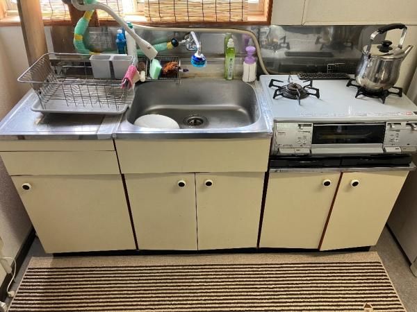 4LDK House for Sale in Hokota, Ibaraki - Thumbnail 4