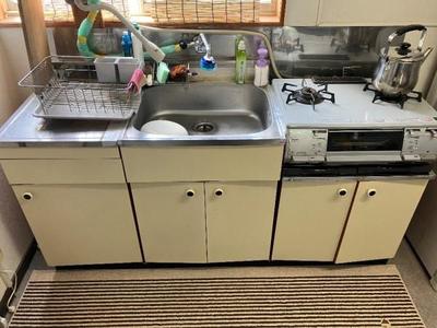 4LDK House for Sale in Hokota, Ibaraki — Image 3, Hokota, Ibaraki