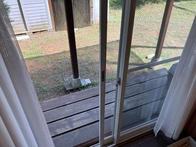 4LDK House for Sale in Hokota, Ibaraki — Image 2, Hokota, Ibaraki