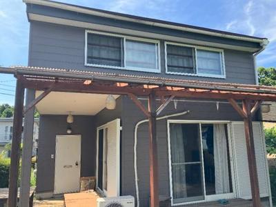 4LDK House for Sale in Hokota, Ibaraki — Image 1, Hokota, Ibaraki