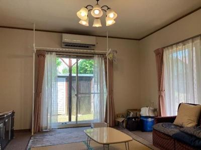 4LDK House for Sale in Hokota, Ibaraki — Image 4, Hokota, Ibaraki