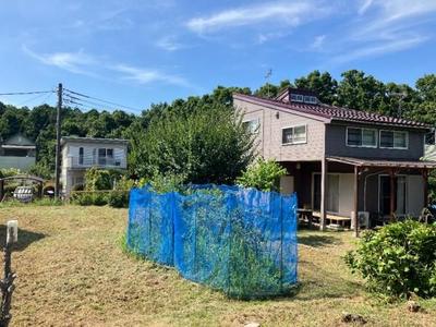 4LDK House for Sale in Hokota, Ibaraki — Image 1, Hokota, Ibaraki