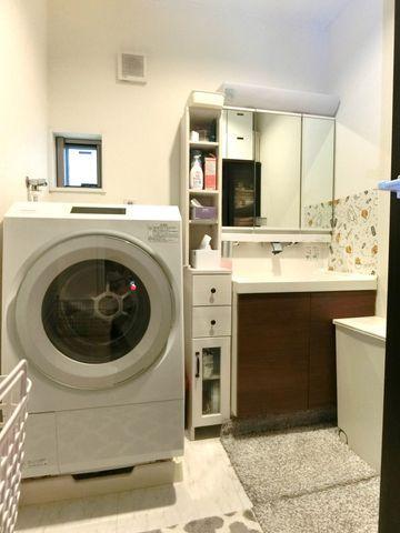 Spacious 3SLDK House in Katsushika, Tokyo | 1 Min to Station — Image 22, Katsushika, Tokyo