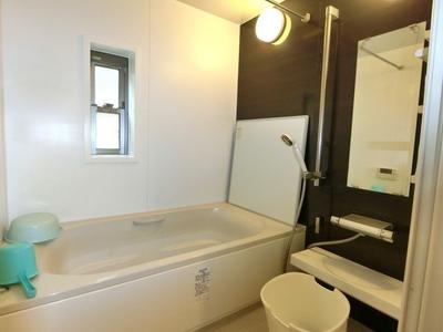 Spacious 3SLDK House in Katsushika, Tokyo | 1 Min to Station — Image 29, Katsushika, Tokyo