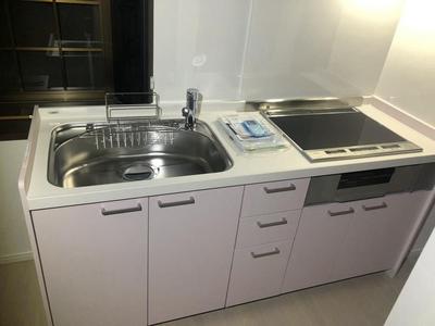 Renovated 4LDK House for Sale in Tondabayashi, Osaka — Image 1, Tondabayashi, Osaka