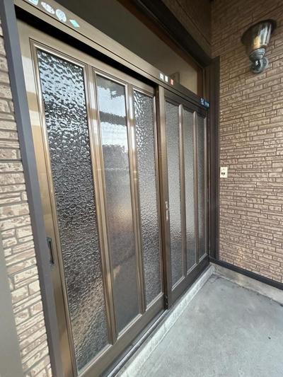 Renovated 4LDK House in Akita's Iijima District with Parking — Image 16, Akita, Akita