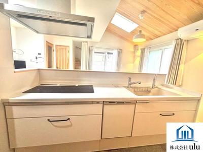 Modern 2LDK Home in Yamatokoriyama, Nara — Image 4, Yamatokoriyama, Nara