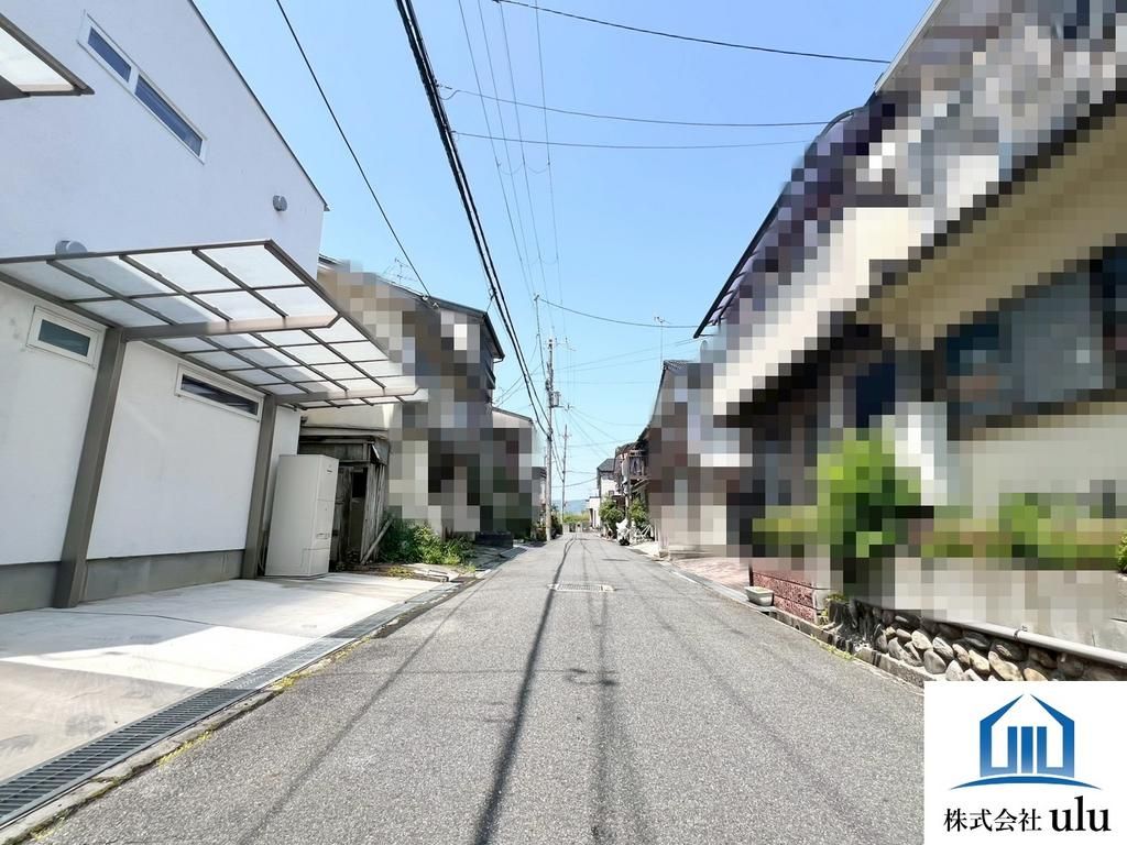 Modern 2LDK Home in Yamatokoriyama, Nara - Thumbnail 3