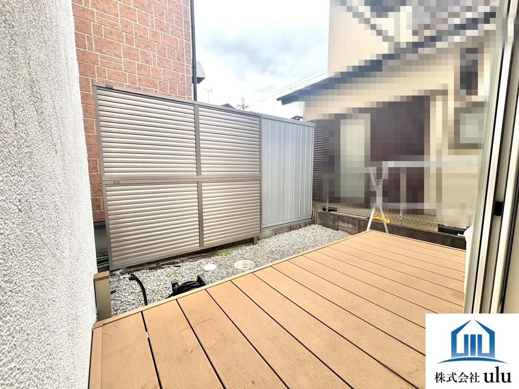 Modern 2LDK Home in Yamatokoriyama, Nara - Thumbnail 4