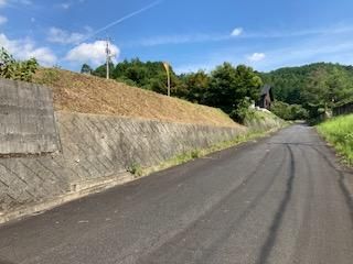 405 sqm Vacant Land for Sale in Iwakuni, Yamaguchi - Thumbnail 4