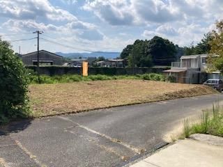 405 sqm Vacant Land for Sale in Iwakuni, Yamaguchi - Thumbnail 3