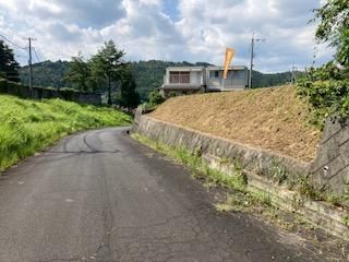 405 sqm Vacant Land for Sale in Iwakuni, Yamaguchi - Thumbnail 2
