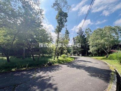 2LDK Akiya House in Chino, Nagano with Large Garden — Image 11, Chino, Nagano