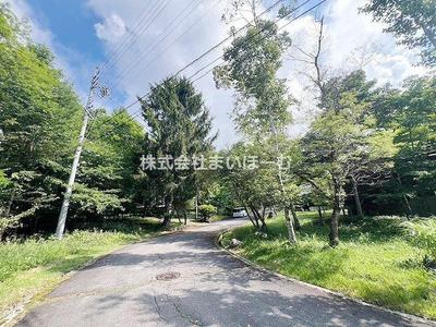 2LDK Akiya House in Chino, Nagano with Large Garden — Image 11, Chino, Nagano