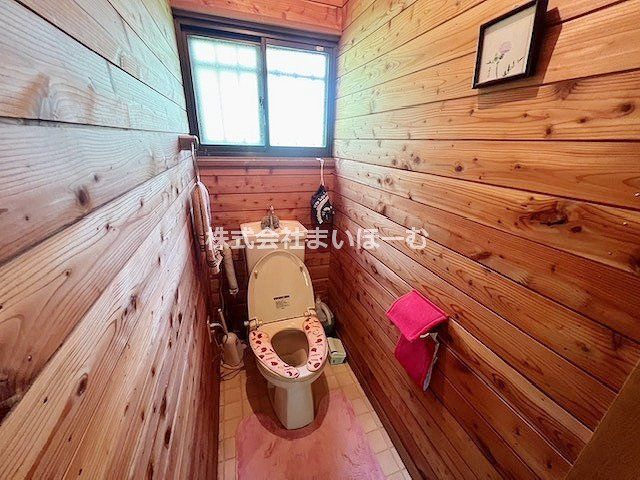 2LDK Akiya House in Chino, Nagano with Large Garden - Thumbnail 2