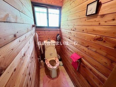 2LDK Akiya House in Chino, Nagano with Large Garden — Image 16, Chino, Nagano