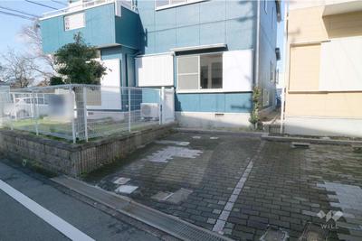 Minamiharayama, Minamiharayamacho, Owariasahi City, detached house | Used detached house in Owariasahi City, 13 minutes walk from Misato Station on the Meitetsu Seto Line (Property number: 0139526-0001137) — Image 2, Owariasahi, Aichi