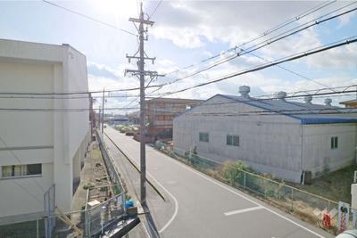 Minamiharayama, Minamiharayamacho, Owariasahi City, detached house | Used detached house in Owariasahi City, 13 minutes walk from Misato Station on the Meitetsu Seto Line (Property number: 0139526-0001137) — Image 3, Owariasahi, Aichi