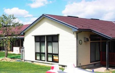 New 4LDK House for Sale in Inabe City, Mie Prefecture — Exterior, Inabe, Mie