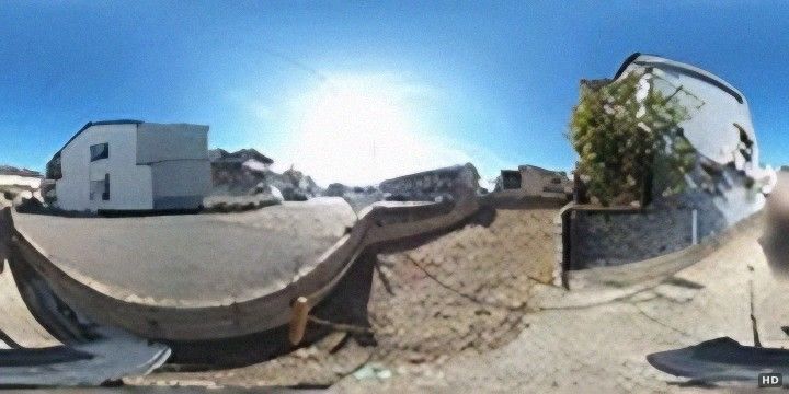 Vacant Land for Sale in Fushimi Ward, Kyoto - 176.64 sqm Plot - Thumbnail 4