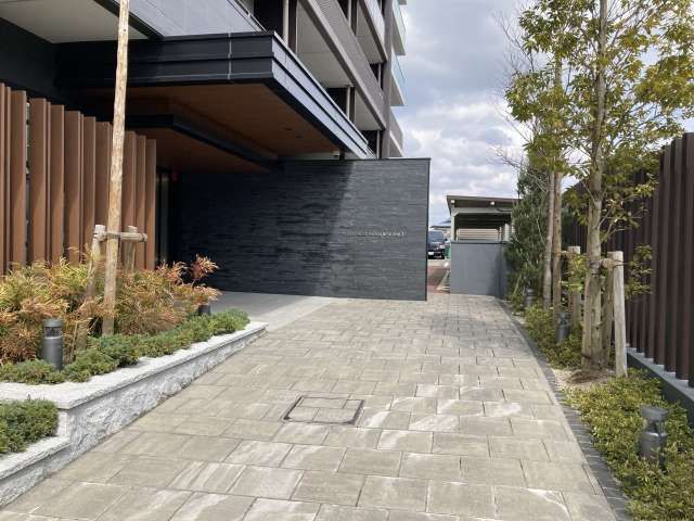 Polestar Kitakami Residence 2LDK Apartment for Sale - Thumbnail 2