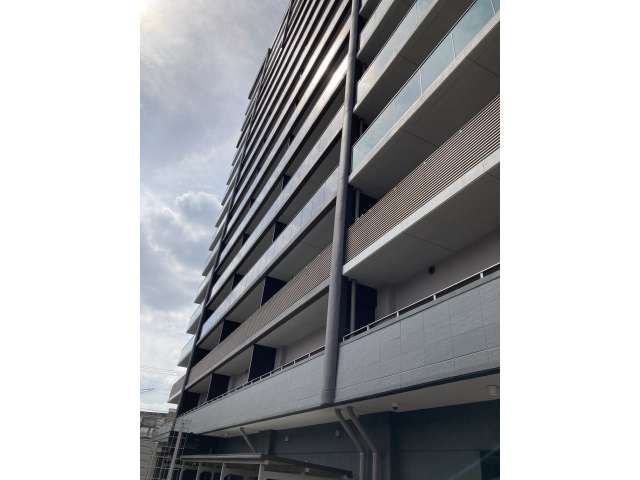 Polestar Kitakami Residence 2LDK Apartment for Sale - Thumbnail 3