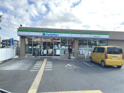 Vacant Corner Land Plot for Sale in Nagaokakyo, Kyoto - Thumbnail 4