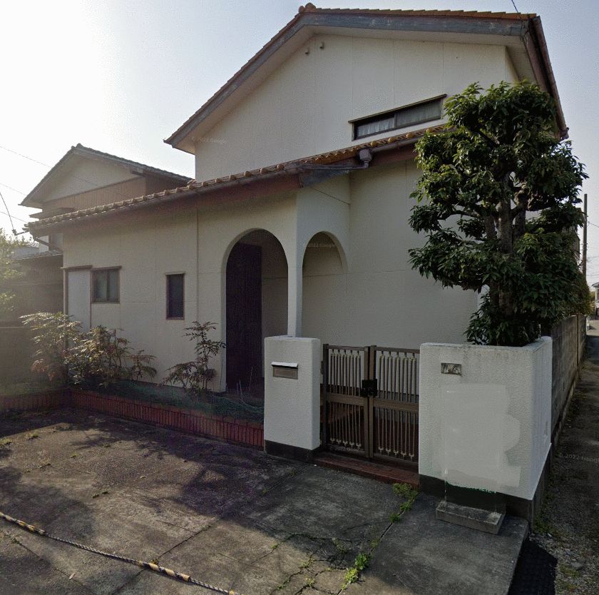 3LDK Detached House for Sale in Tokushima City, Tokushima - Thumbnail 3