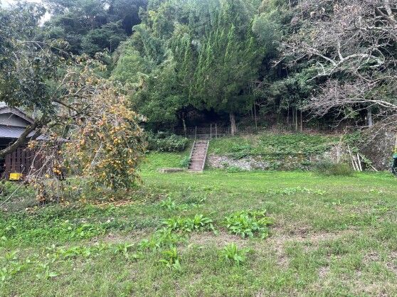 Land for Sale in Mima City, Tokushima - 707.09 sqm near Kojima Station - Thumbnail 4