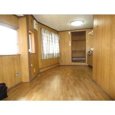 Traditional 4SDK House in Shimonoseki with Sea Views - Thumbnail 2