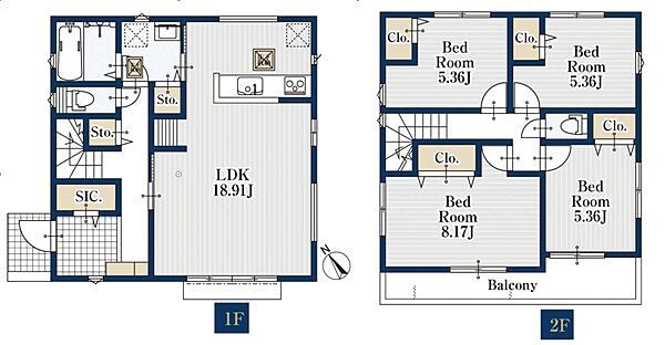 Land for Sale in Oyamacho, Machida, Tokyo - 159.15m² - Thumbnail 3