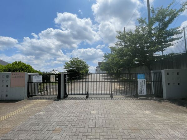 Land for Sale in Oyamacho, Machida, Tokyo - 159.15m² - Thumbnail 4