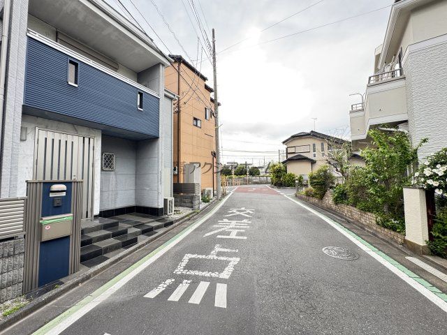 3LDK 98.83m2 House for Sale in Tokorozawa, Saitama - Thumbnail 2