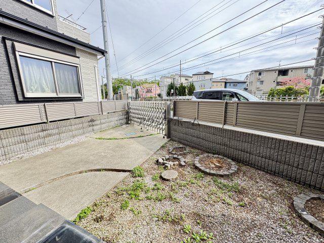 3LDK 98.83m2 House for Sale in Tokorozawa, Saitama - Thumbnail 3