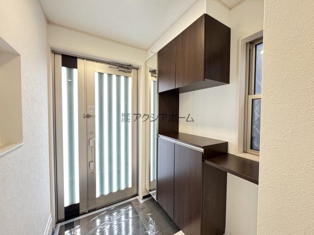 3LDK 98.83m2 House for Sale in Tokorozawa, Saitama - Thumbnail 4